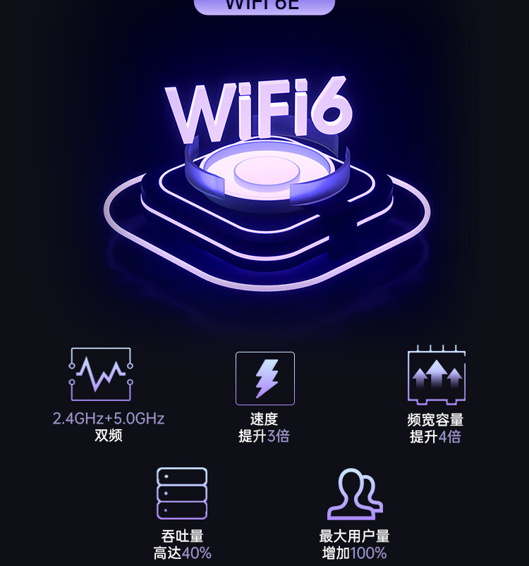 25款P16-i7-13620H-5060白_20.jpg