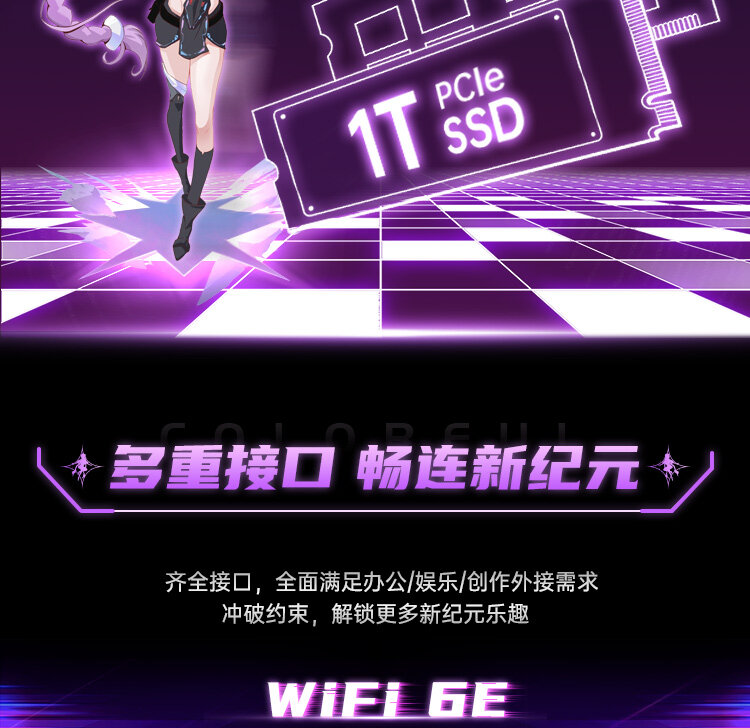 G15-i7-13620H-5060_21.jpg