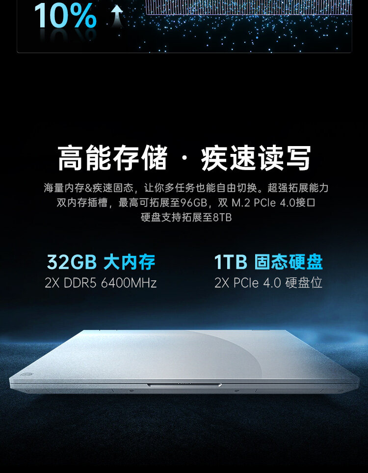 M15-Ultra-9-285H-RTX5070-32G_19.jpg