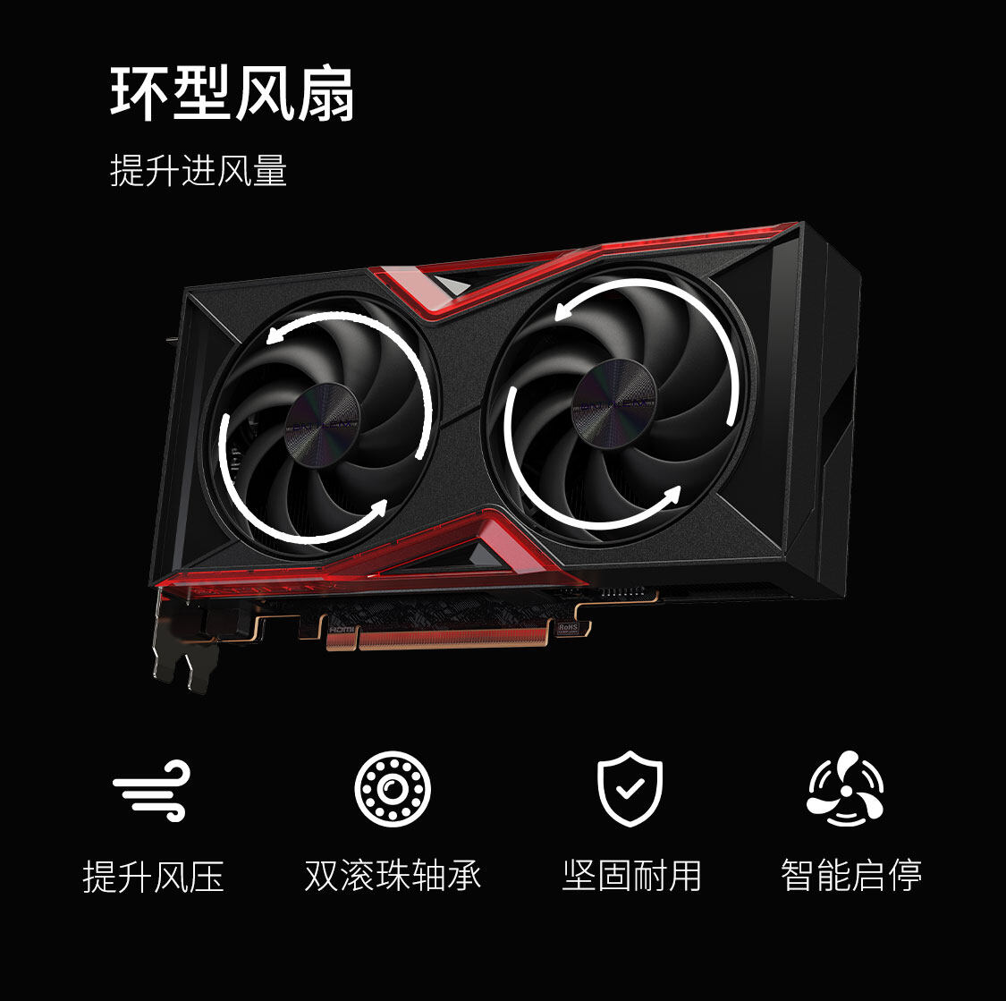 战斧-Geforce-RTX-5060-DUO-8GB-1125_12.jpg