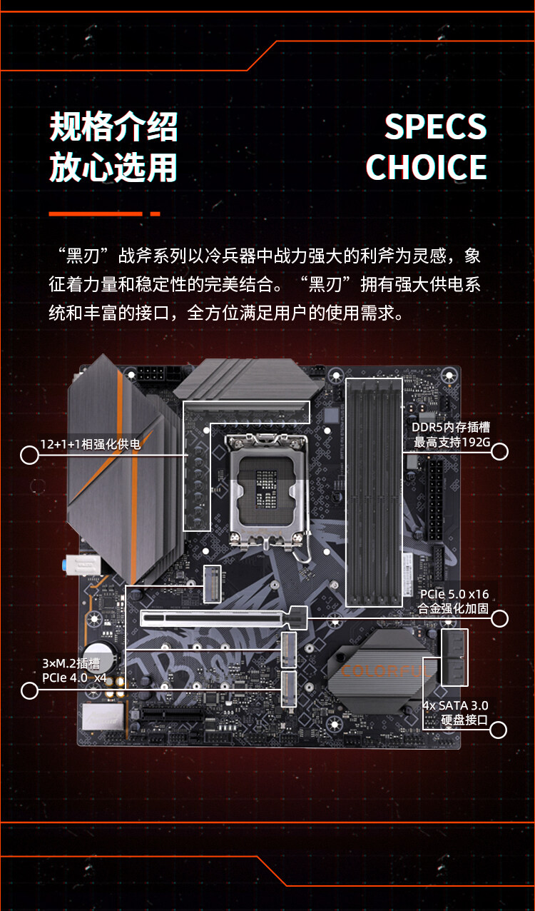 BATTLE-AX-B760M-PLUS-D5-V20_02.jpg