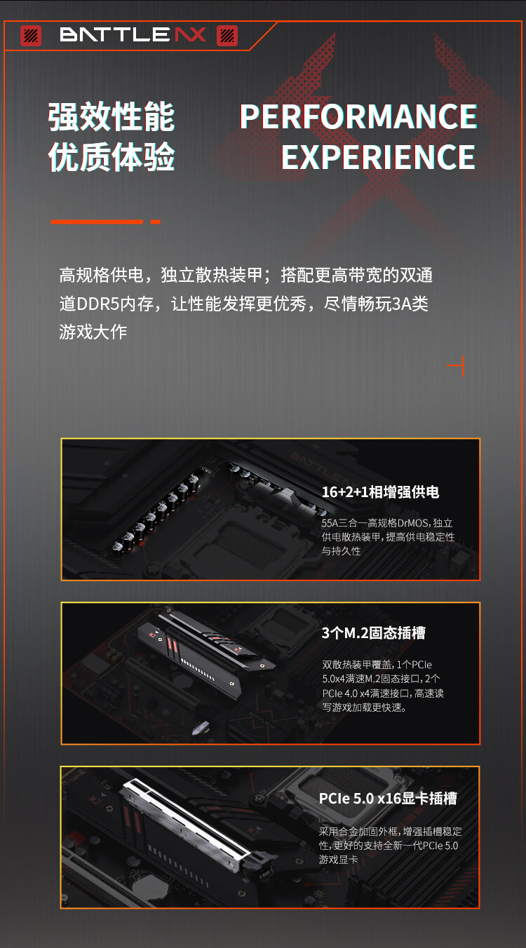 BATTLE-AX-X870A-GHA-WIFI-V14数据包_04.jpg