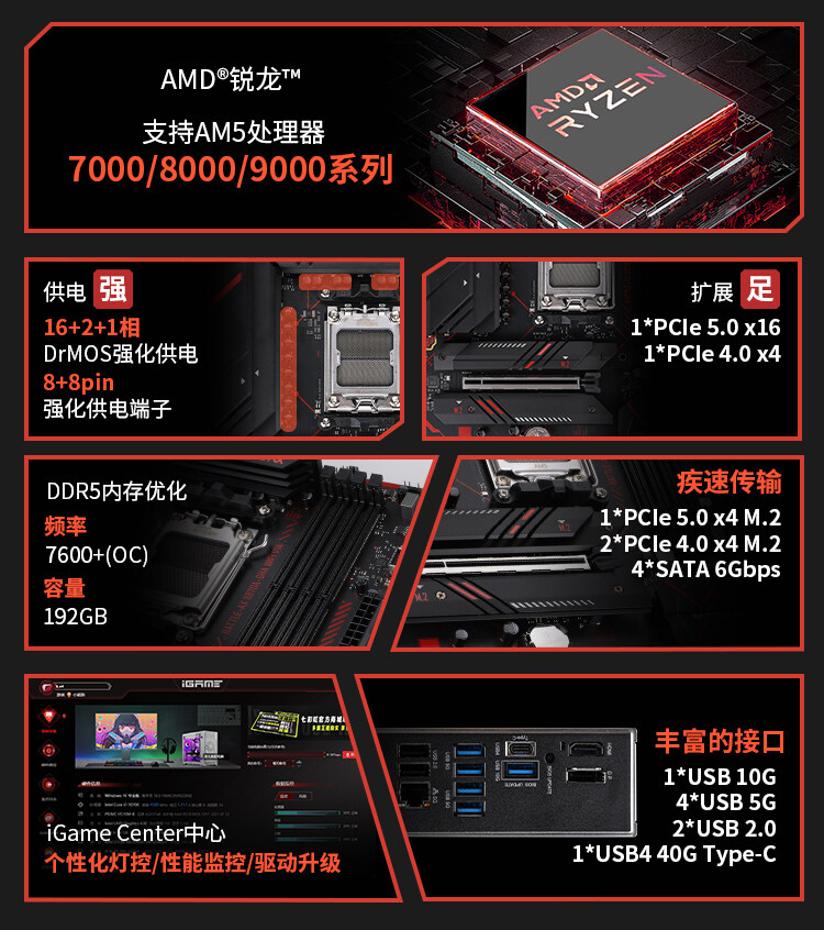BATTLE-AX-X870A-GHA-WIFI-V14数据包_02.jpg