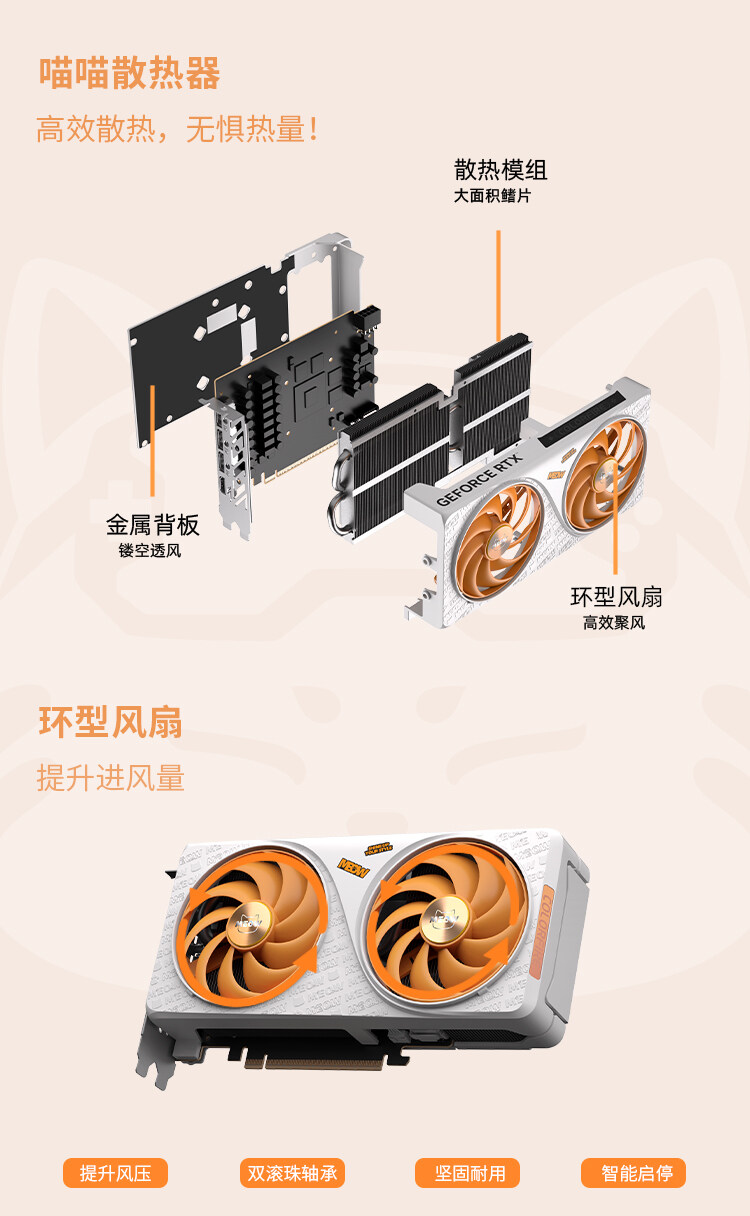 COLORFIRE-GeForce-RTX-5050-橘影橙-DUO-8GB_06.jpg