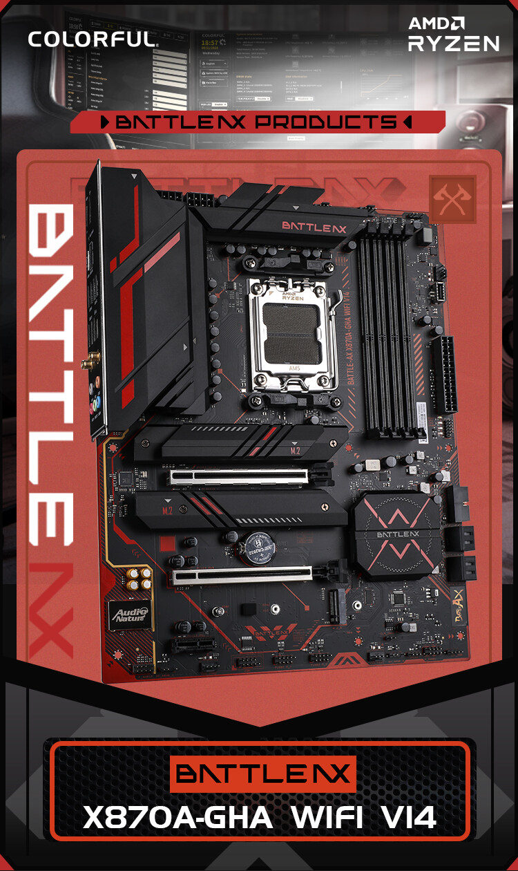 BATTLE-AX-X870A-GHA-WIFI-V14数据包_01.jpg