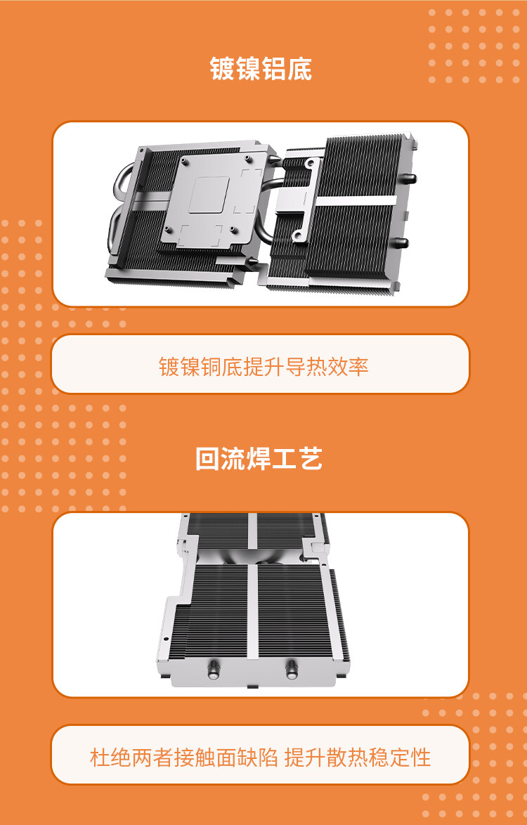 COLORFIRE-GeForce-RTX-5050-橘影橙-DUO-8GB_07.jpg