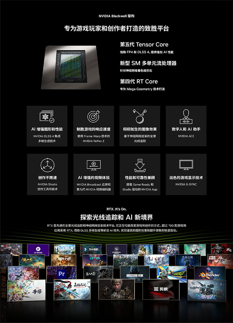 COLORFIRE-GeForce-RTX-5050-橘影橙-DUO-8GB_01.jpg