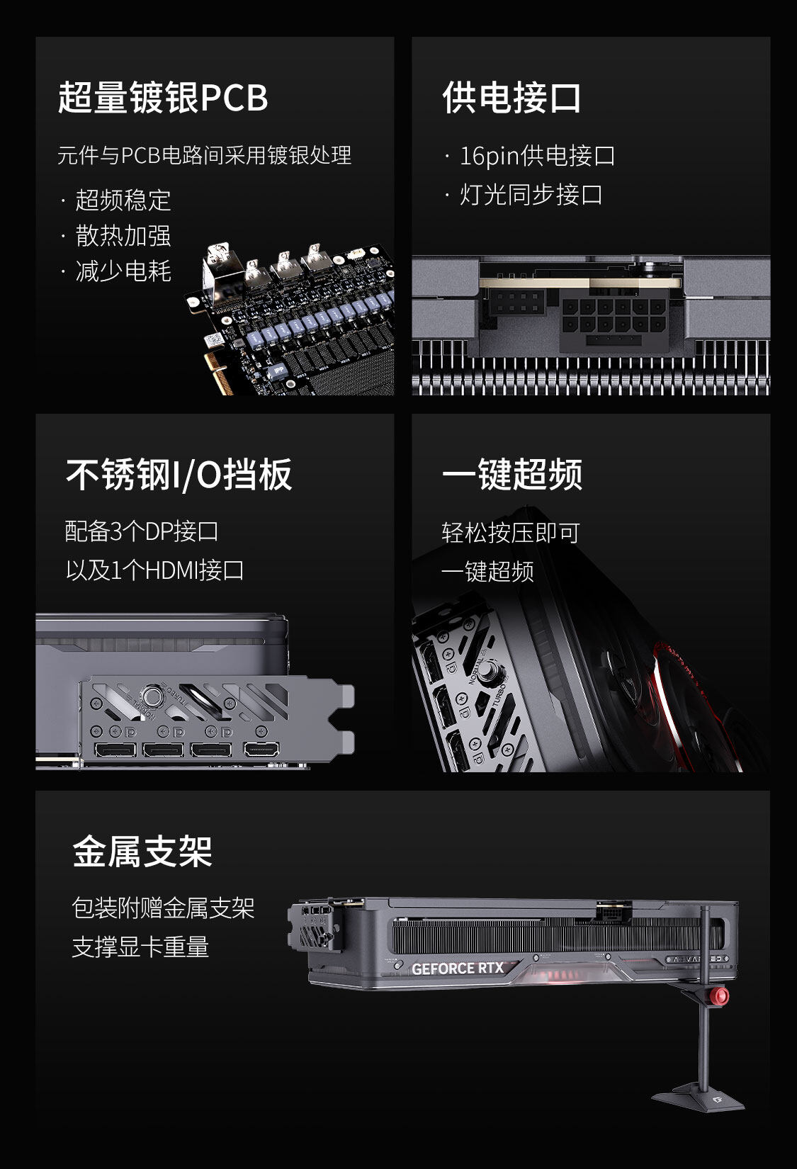 iGame-Geforce-RTX-5090-D-v2-Advanced-OC-24GB-1125_17.jpg