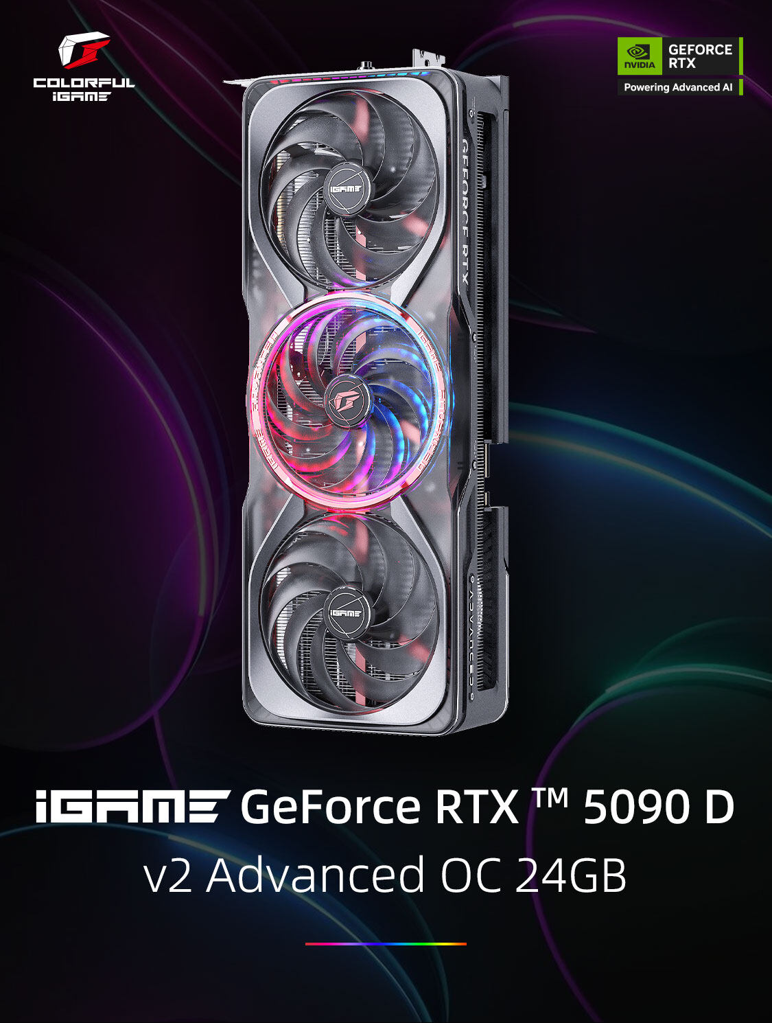 iGame-Geforce-RTX-5090-D-v2-Advanced-OC-24GB-1125_03.jpg