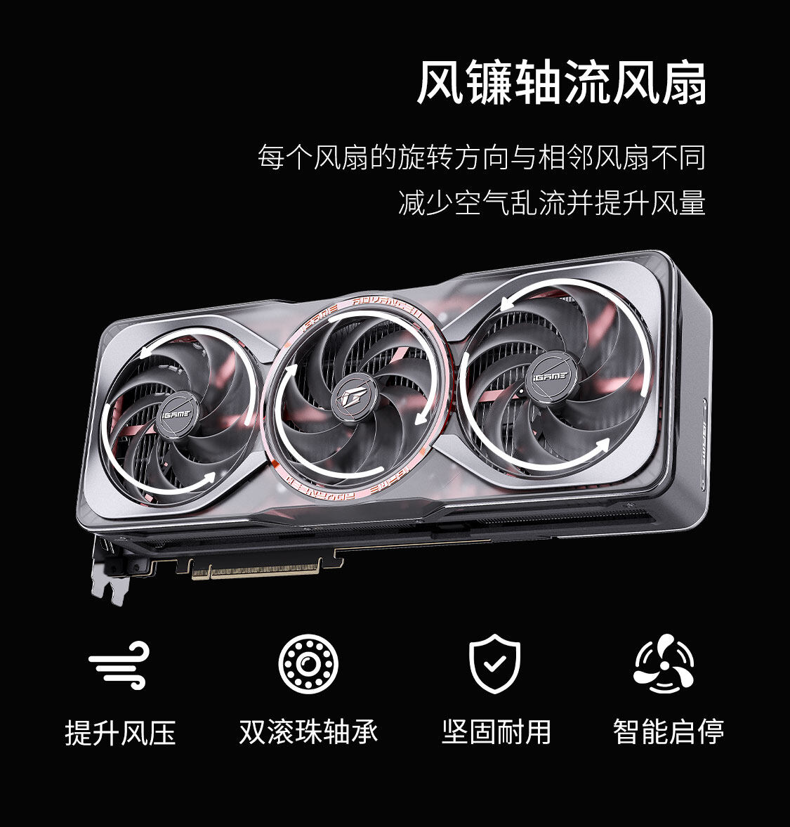 iGame-Geforce-RTX-5090-D-v2-Advanced-OC-24GB-1125_12.jpg