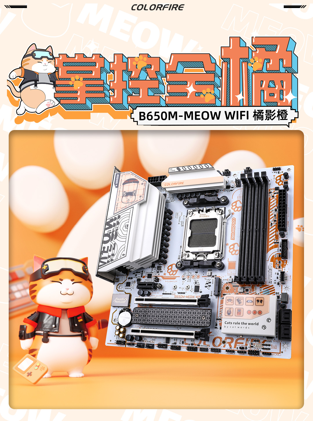353c6cfa-39bc-4c07-8bce-4e795ec79824.jpg