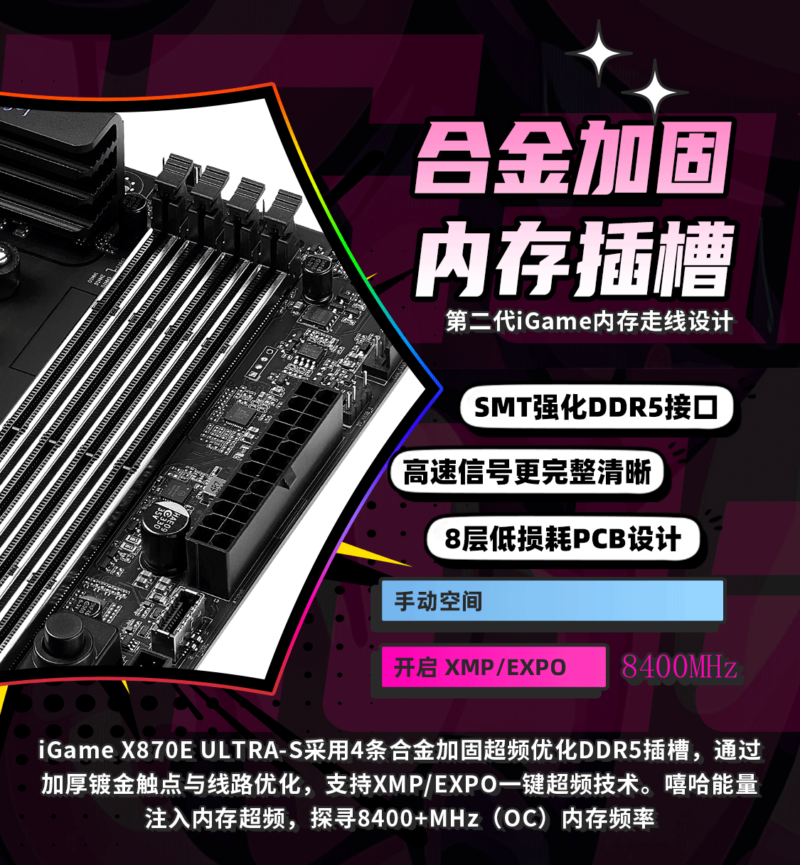 iGame-X870E-ULTRA-S-数据包_05.gif