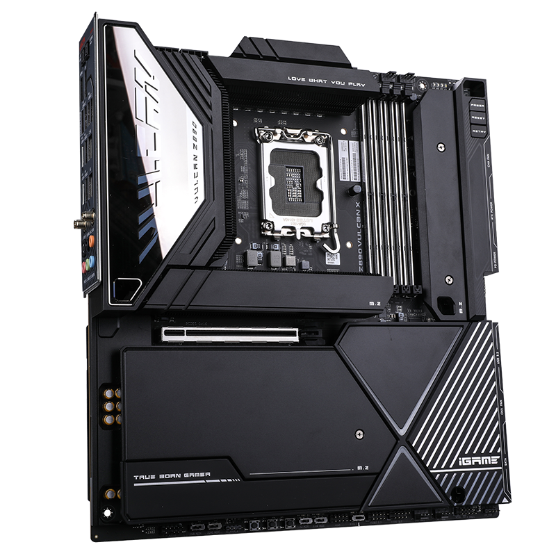Image-HasTech