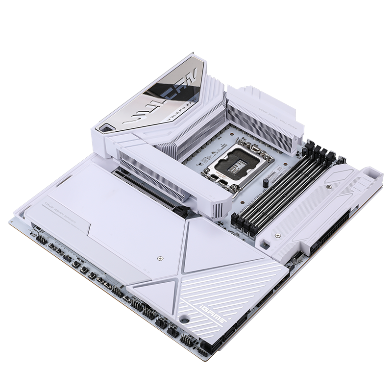 Image-HasTech
