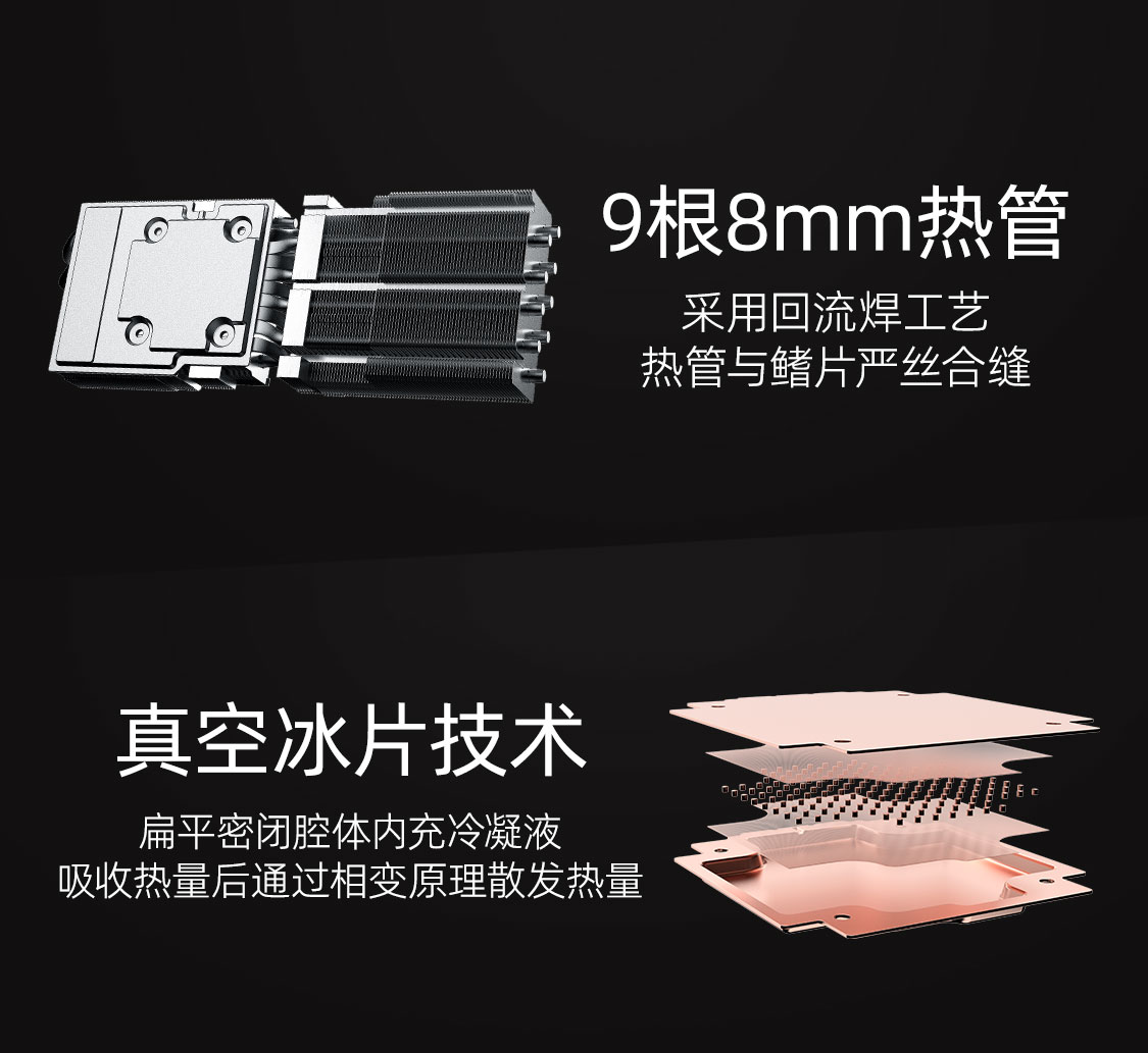 七彩虹官网-产品-iGame GeForce RTX 4090 Vulcan