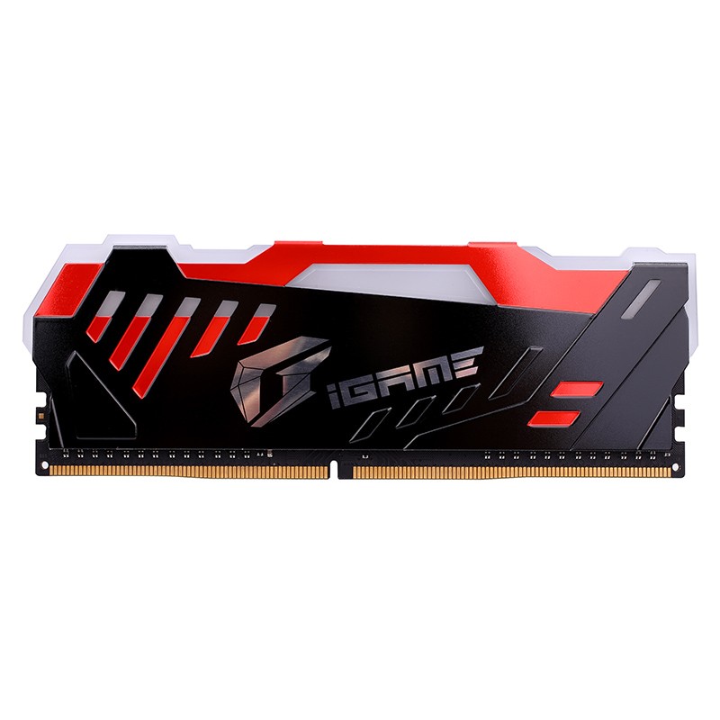 iGame DDR4 8G 3200 K01E/C