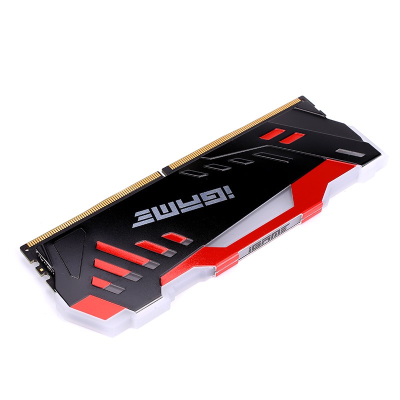 iGame DDR4 8G 3000