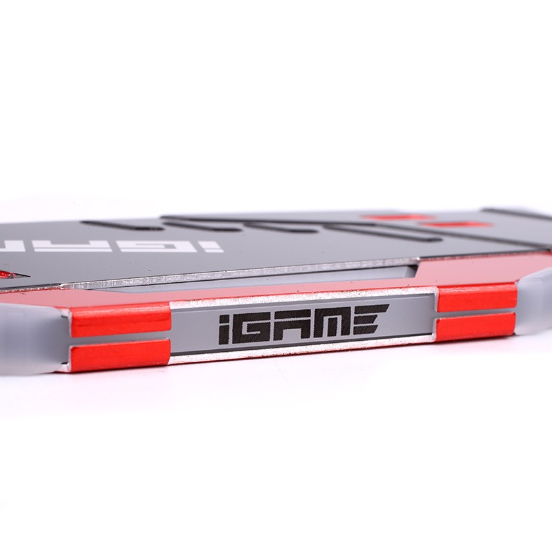 iGame DDR4 3000 8GB