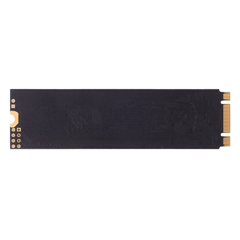 CN500 256GB