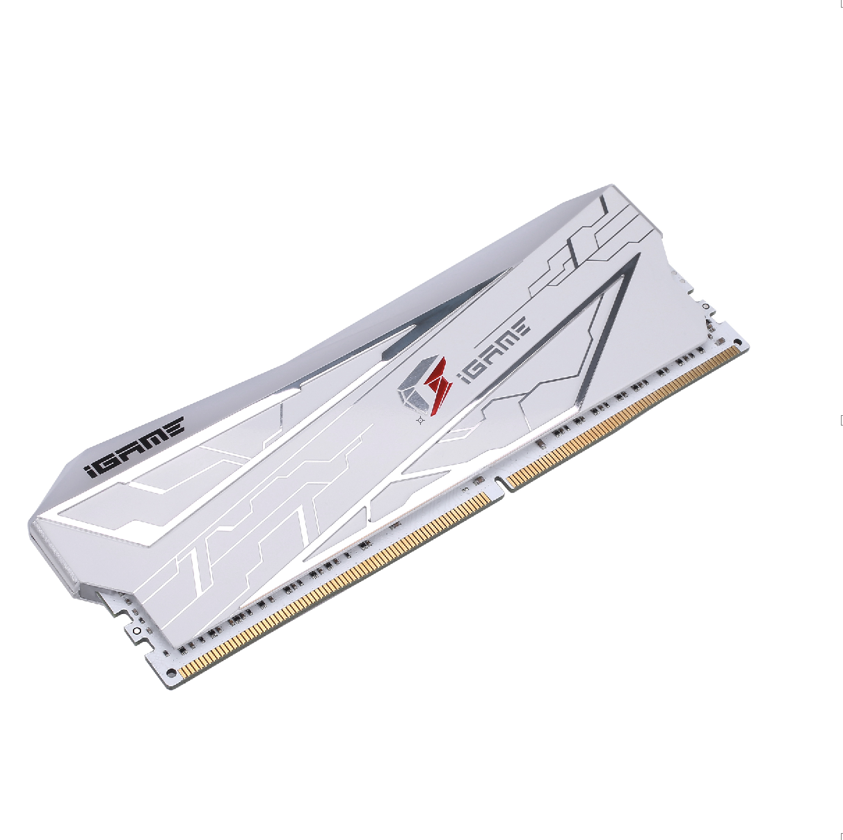 iGame Vulcan DDR4 3600 8GB