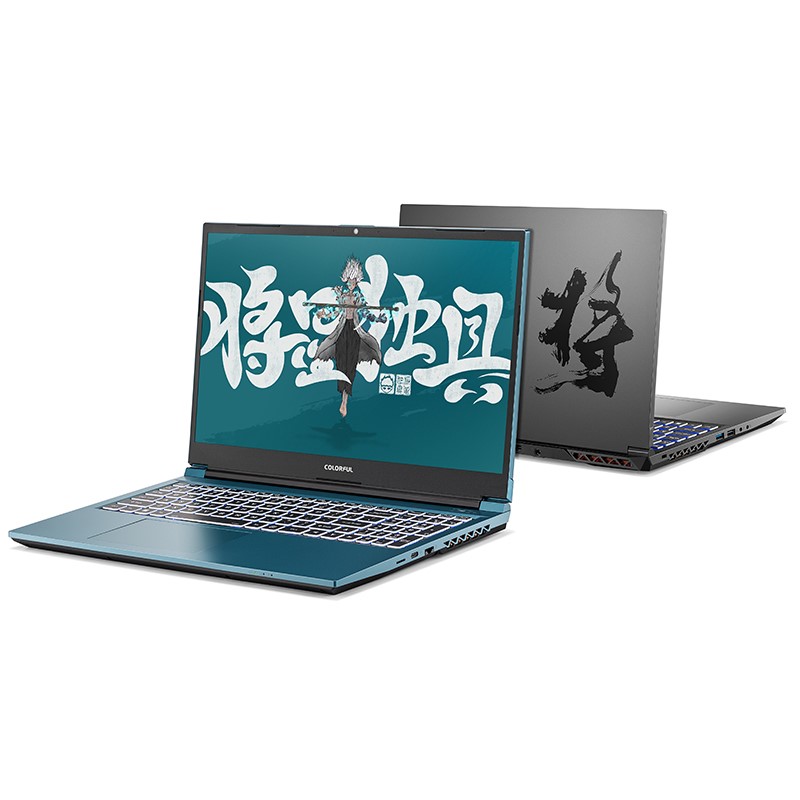 X15 XS 2022 i7-12700H/RTX 3050Ti Laptop