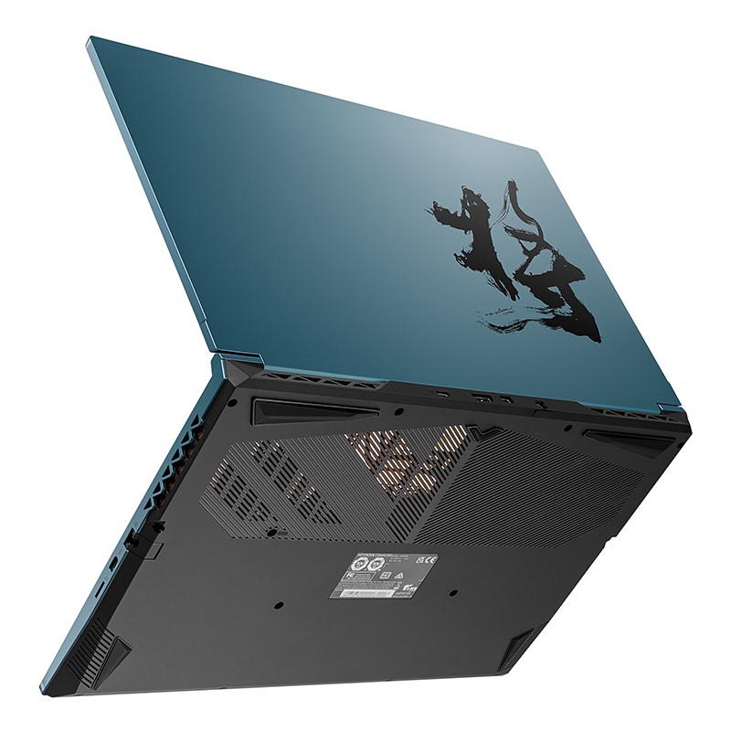X15 XS 2022 i7-12700H/RTX 3050Ti Laptop