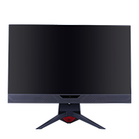 iGame G-ONE