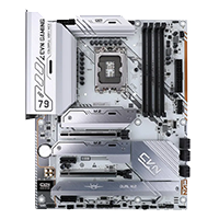 CVN Z790 GAMING FROZEN V20