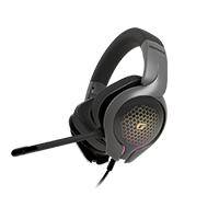 iGame DNA